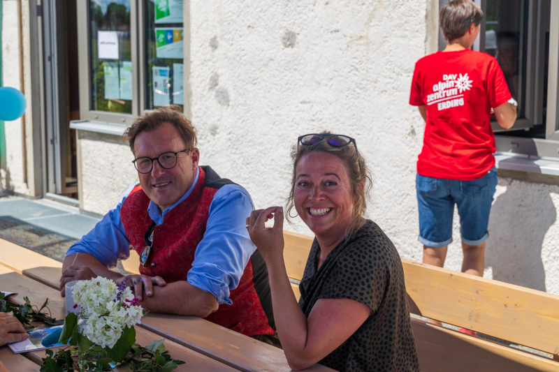 220625_alpinzentrum-einweihung_142918