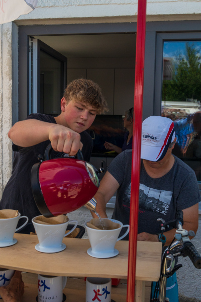 220625_alpinzentrum-einweihung_143029