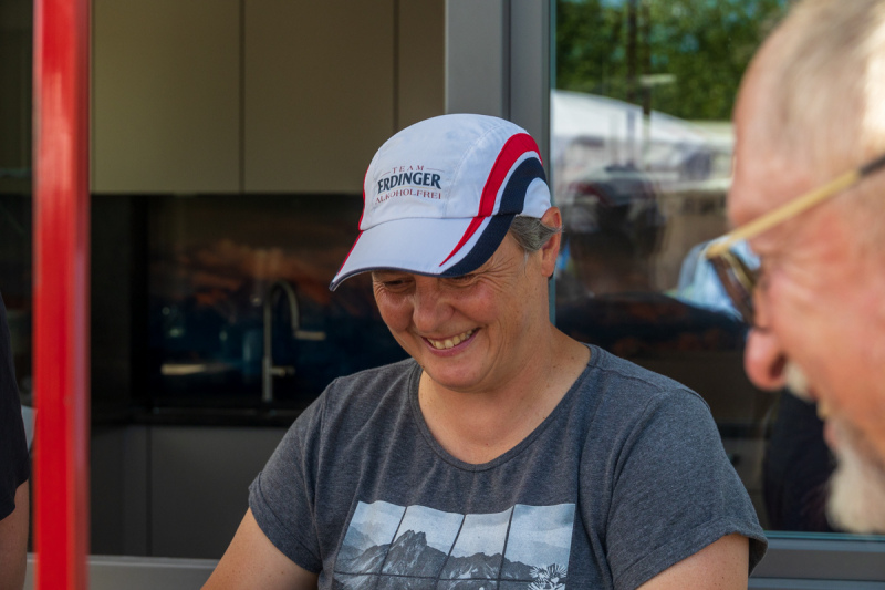220625_alpinzentrum-einweihung_143038