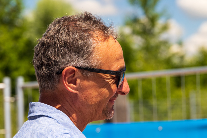 220625_alpinzentrum-einweihung_143045