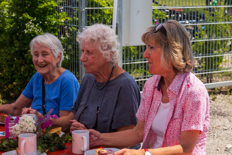 220625_alpinzentrum-einweihung_143107