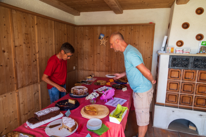 220625_alpinzentrum-einweihung_145009