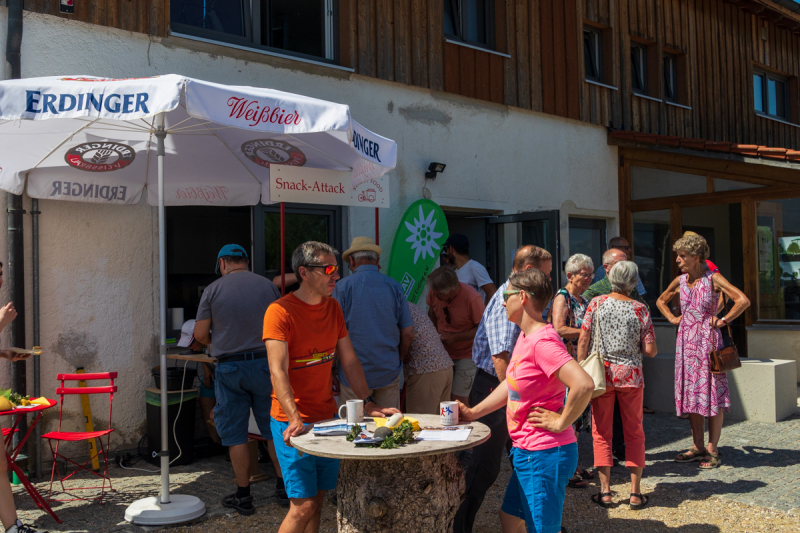 220625_alpinzentrum-einweihung_150616