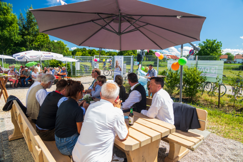 220625_alpinzentrum-einweihung_151423