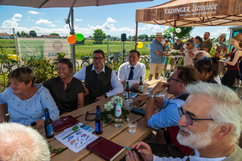 220625_alpinzentrum-einweihung_151512