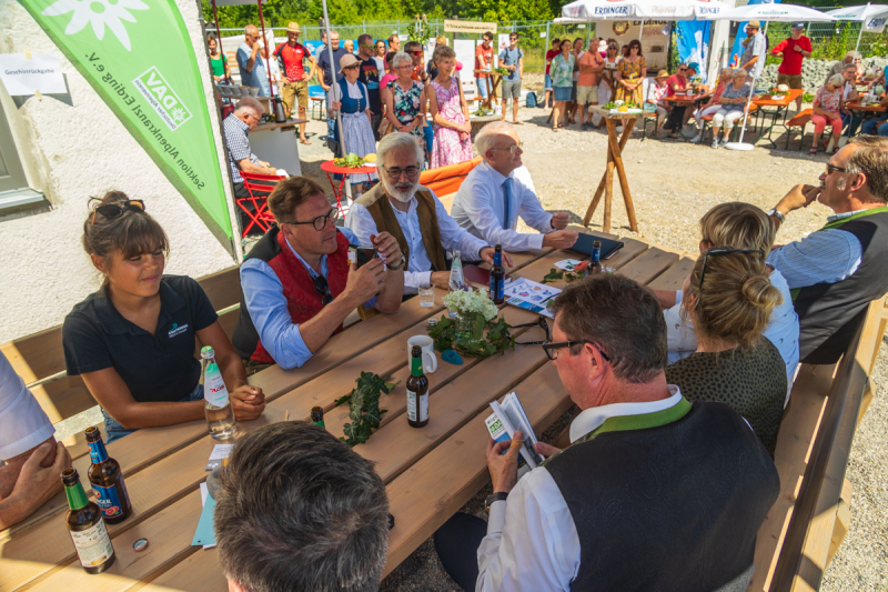 220625_alpinzentrum-einweihung_151558