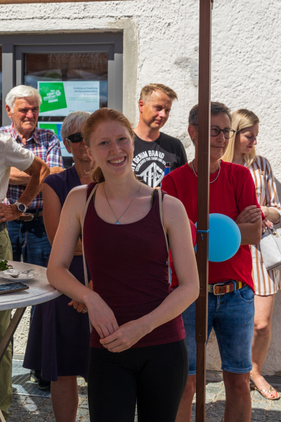 220625_alpinzentrum-einweihung_151621