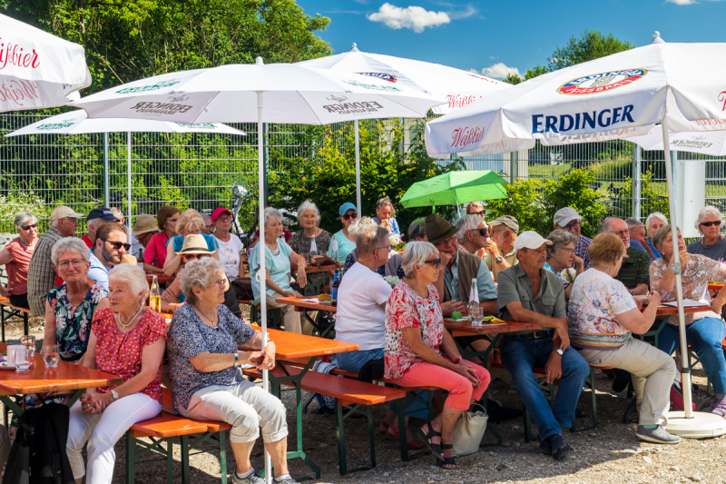 220625_alpinzentrum-einweihung_153921