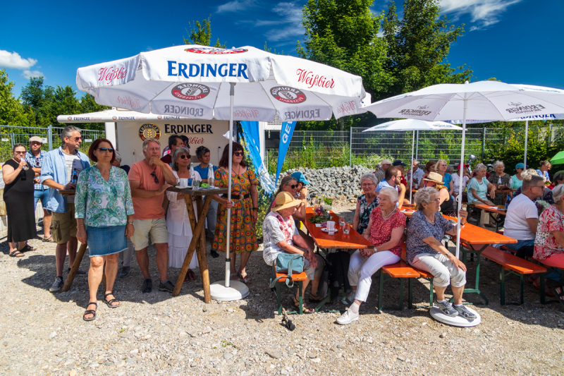 220625_alpinzentrum-einweihung_154013