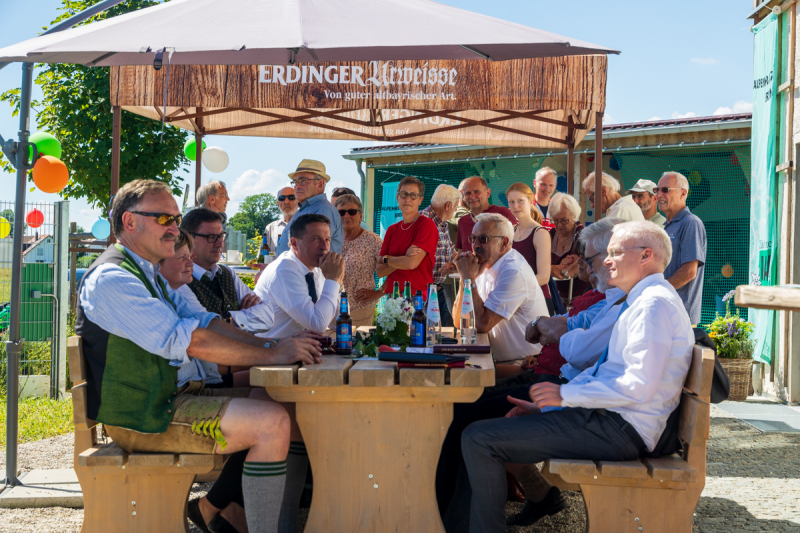 220625_alpinzentrum-einweihung_154023