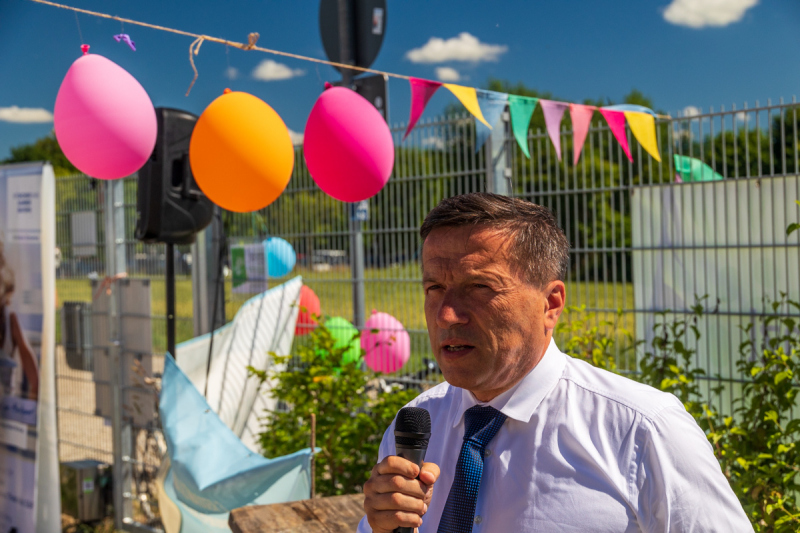 220625_alpinzentrum-einweihung_154504