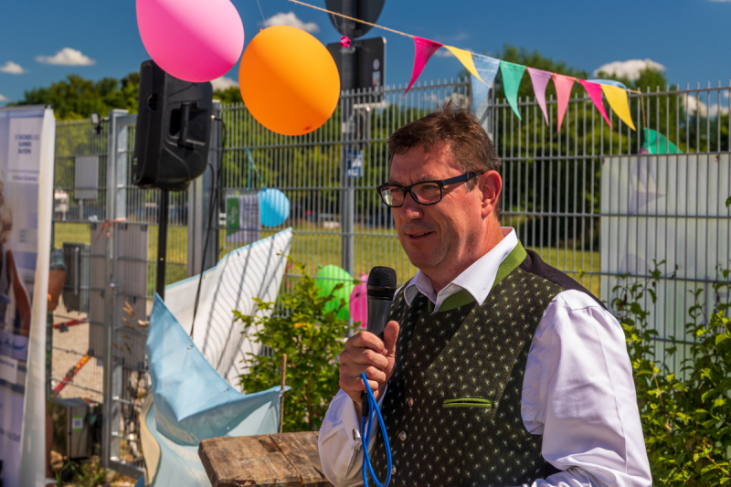 220625_alpinzentrum-einweihung_154957