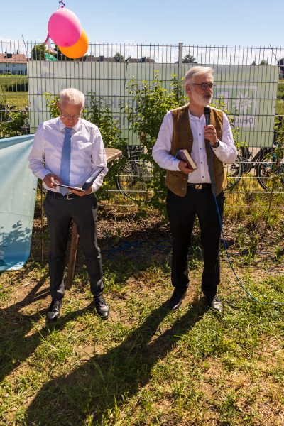 220625_alpinzentrum-einweihung_155359