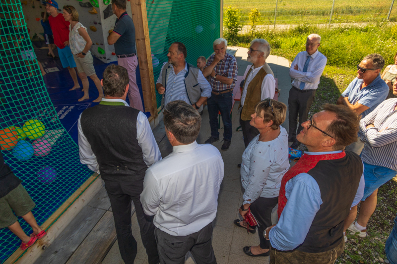 220625_alpinzentrum-einweihung_160752