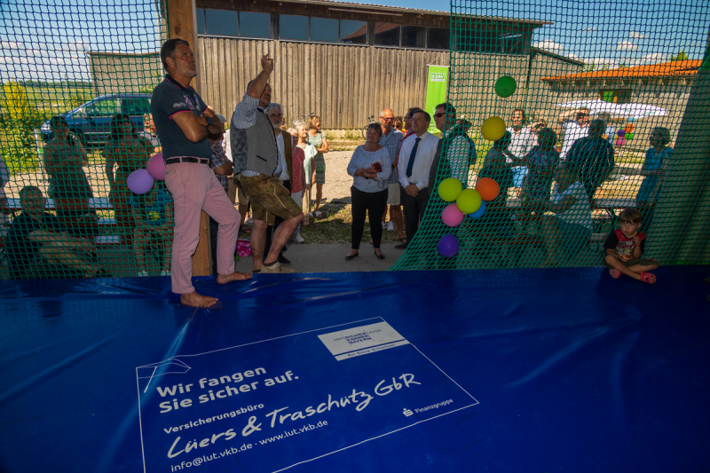 220625_alpinzentrum-einweihung_160905