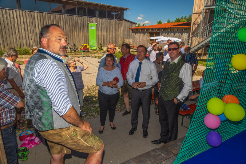 220625_alpinzentrum-einweihung_160921