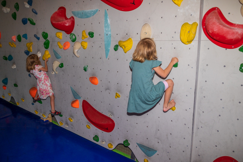 220625_alpinzentrum-einweihung_161025