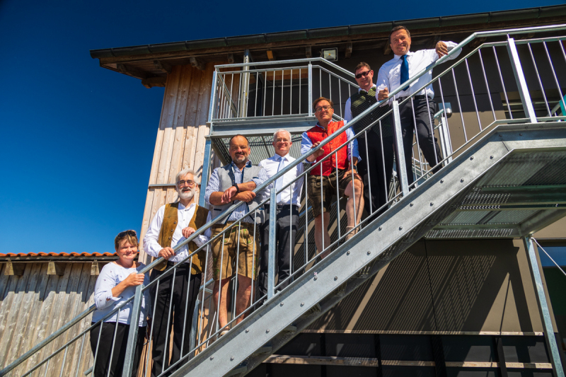 220625_alpinzentrum-einweihung_161218