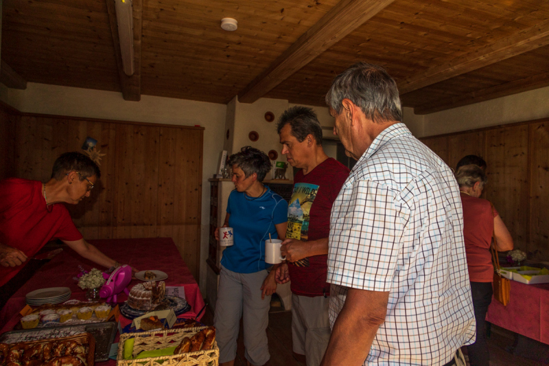 220625_alpinzentrum-einweihung_161357