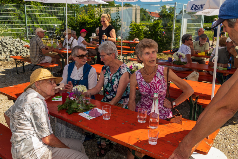 220625_alpinzentrum-einweihung_161430