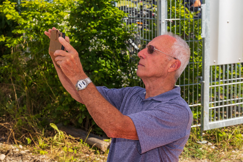 220625_alpinzentrum-einweihung_161506