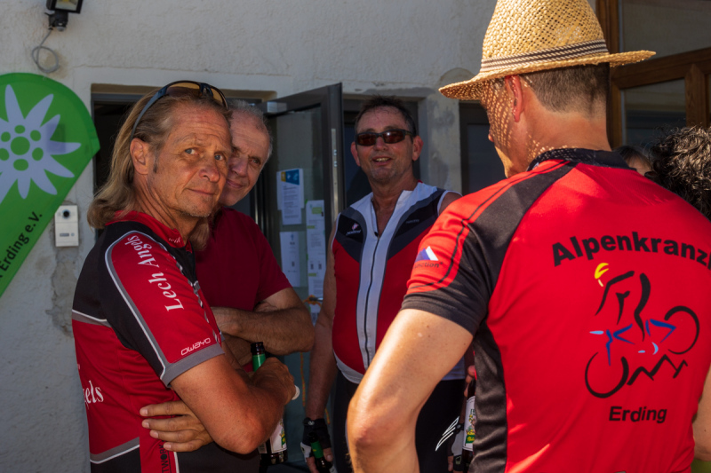 220625_alpinzentrum-einweihung_161530
