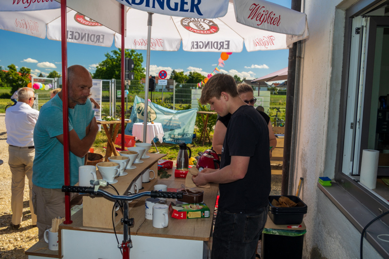 220625_alpinzentrum-einweihung_161553