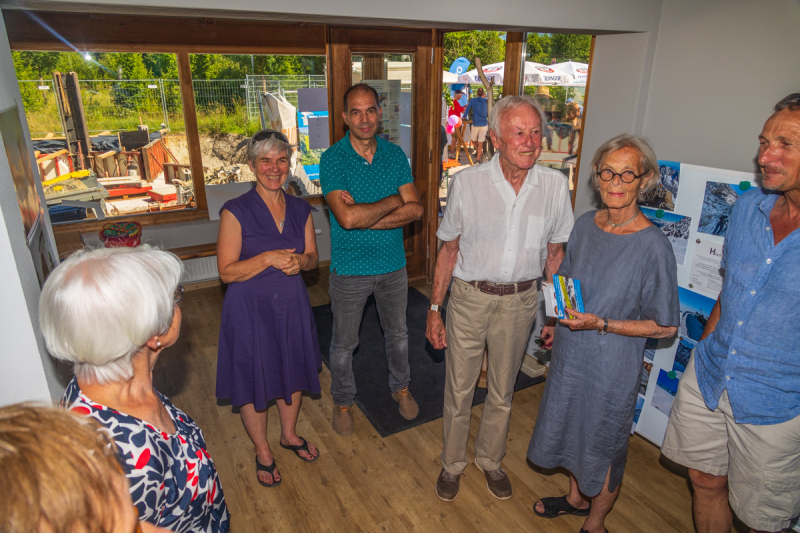220625_alpinzentrum-einweihung_161649