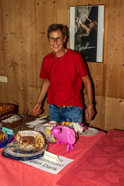 220625_alpinzentrum-einweihung_161717