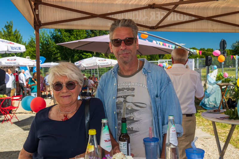 220625_alpinzentrum-einweihung_162703
