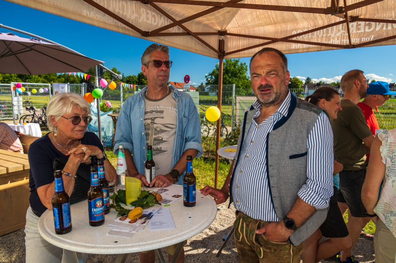 220625_alpinzentrum-einweihung_164227