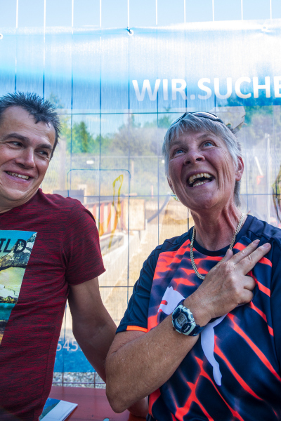220625_alpinzentrum-einweihung_172853
