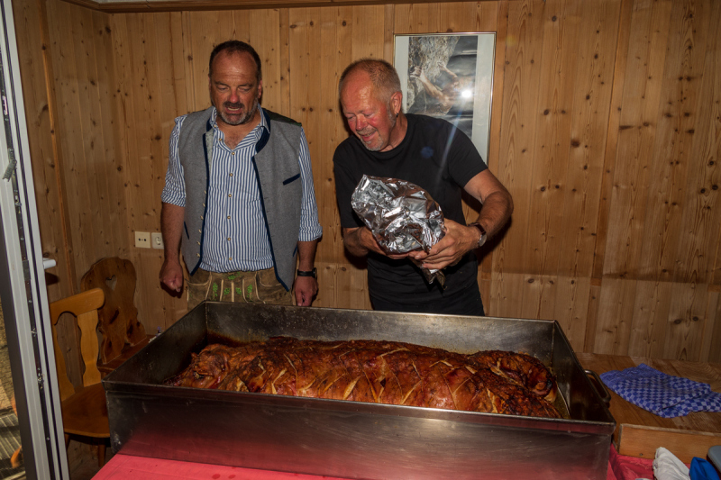 220625_alpinzentrum-einweihung_173357