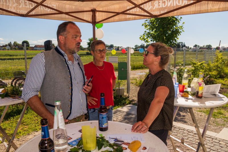 220625_alpinzentrum-einweihung_173846