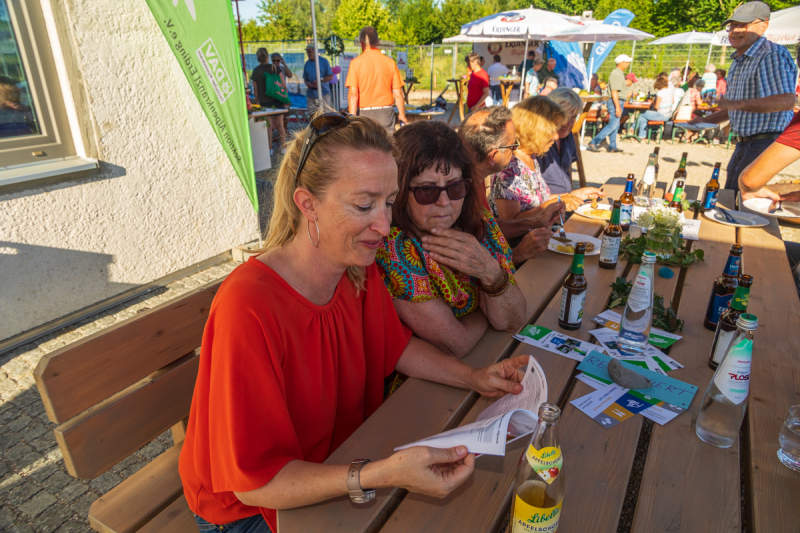 220625_alpinzentrum-einweihung_183207