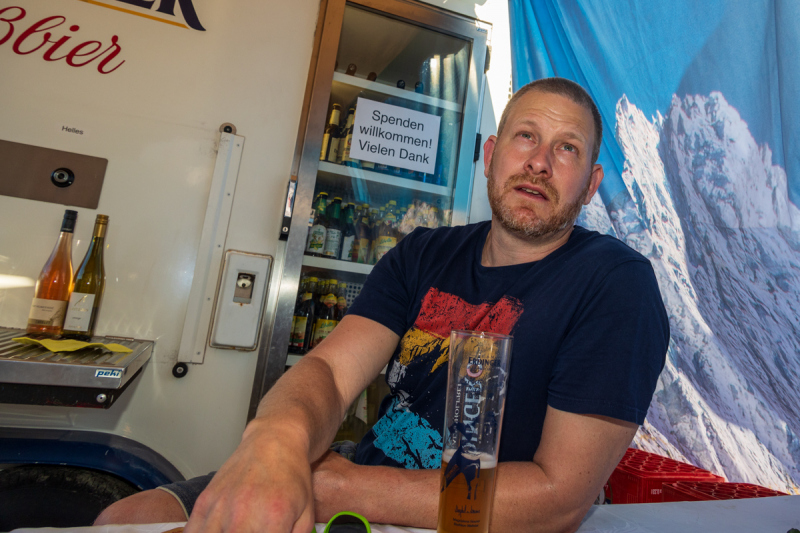 220625_alpinzentrum-einweihung_183706