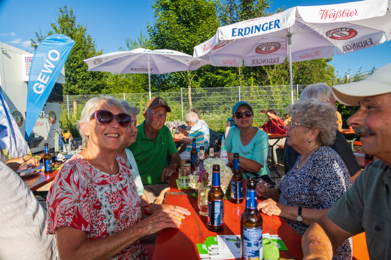 220625_alpinzentrum-einweihung_184215