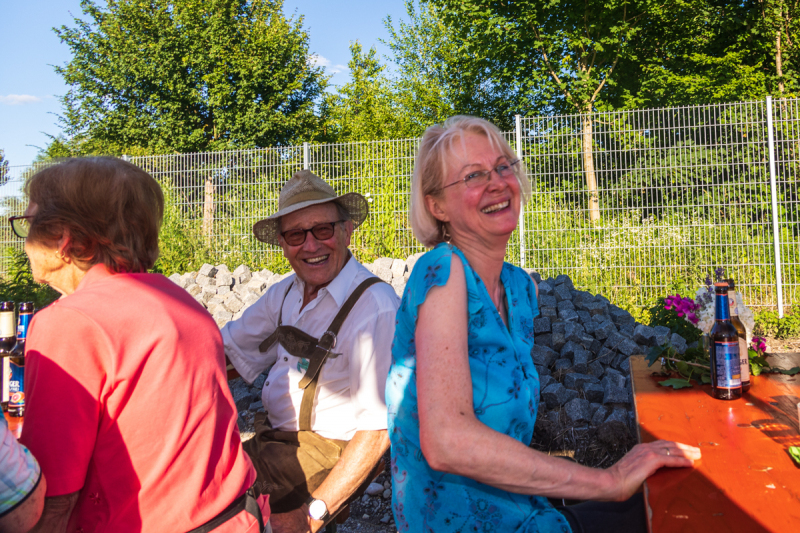 220625_alpinzentrum-einweihung_184426