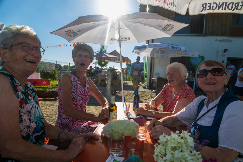 220625_alpinzentrum-einweihung_184451