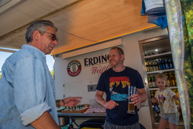 220625_alpinzentrum-einweihung_184518