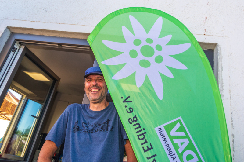 220625_alpinzentrum-einweihung_184615