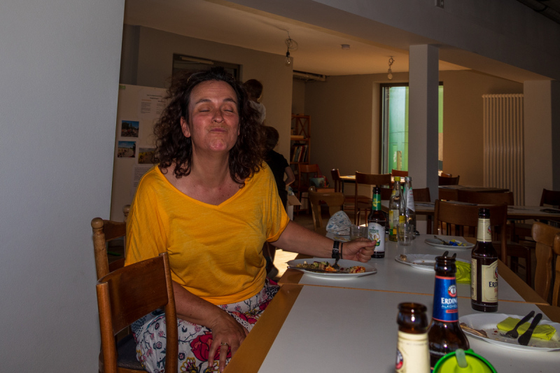 220625_alpinzentrum-einweihung_184646