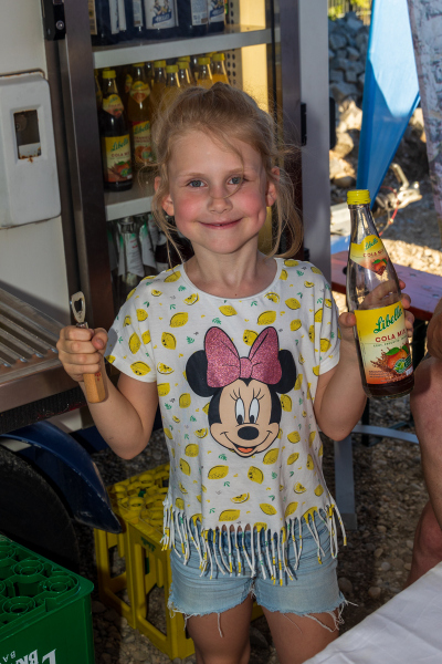 220625_alpinzentrum-einweihung_185635