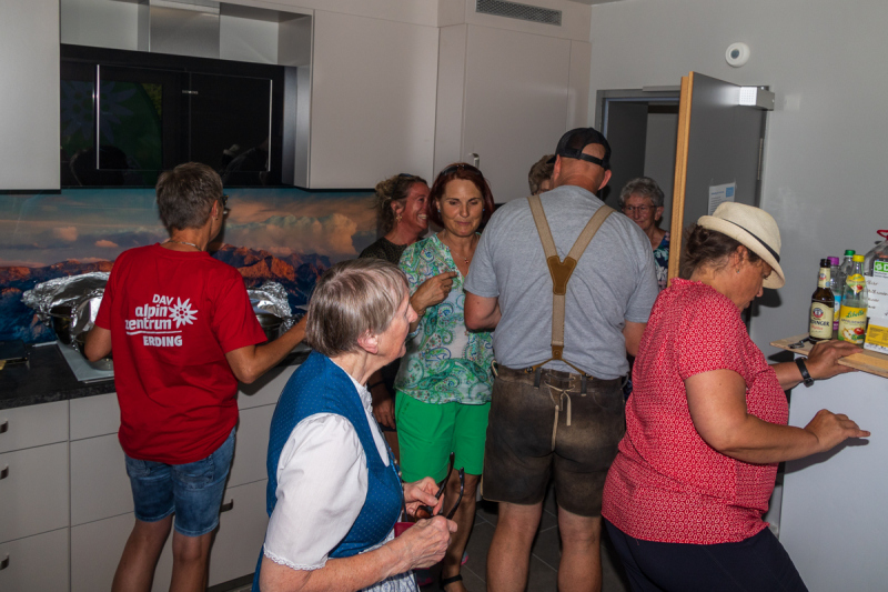 220625_alpinzentrum-einweihung_185738