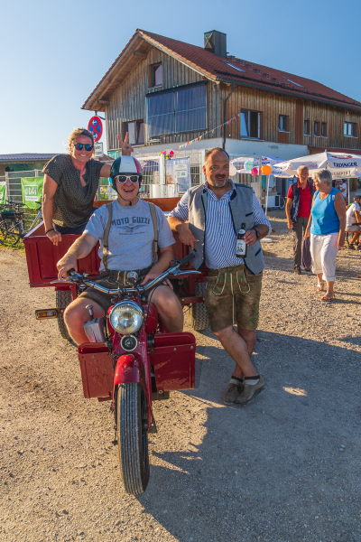 220625_alpinzentrum-einweihung_193159