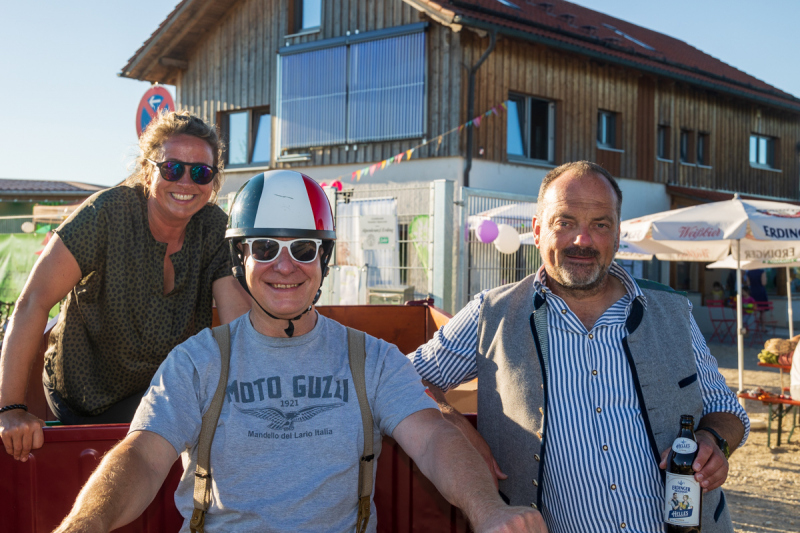 220625_alpinzentrum-einweihung_193221