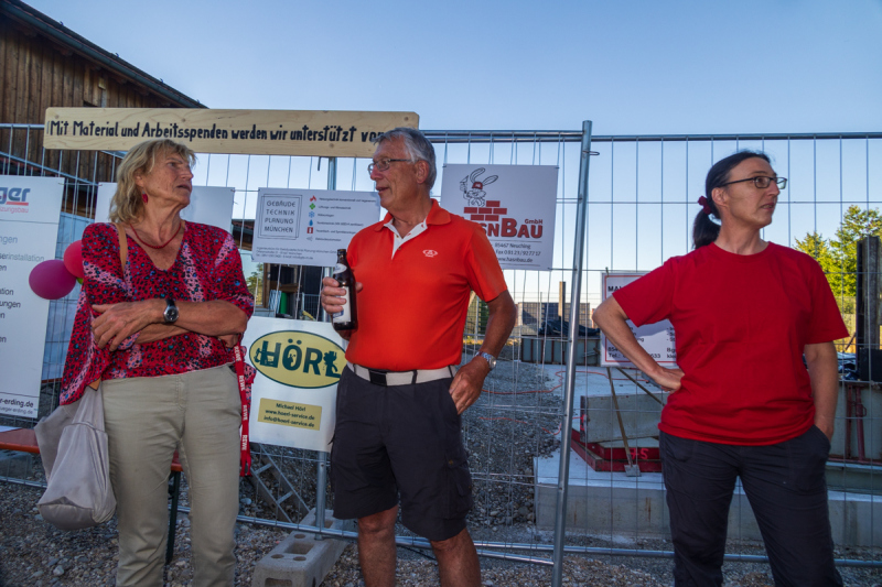 220625_alpinzentrum-einweihung_193430