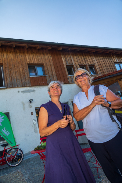 220625_alpinzentrum-einweihung_193531
