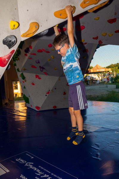 220625_alpinzentrum-einweihung_203240