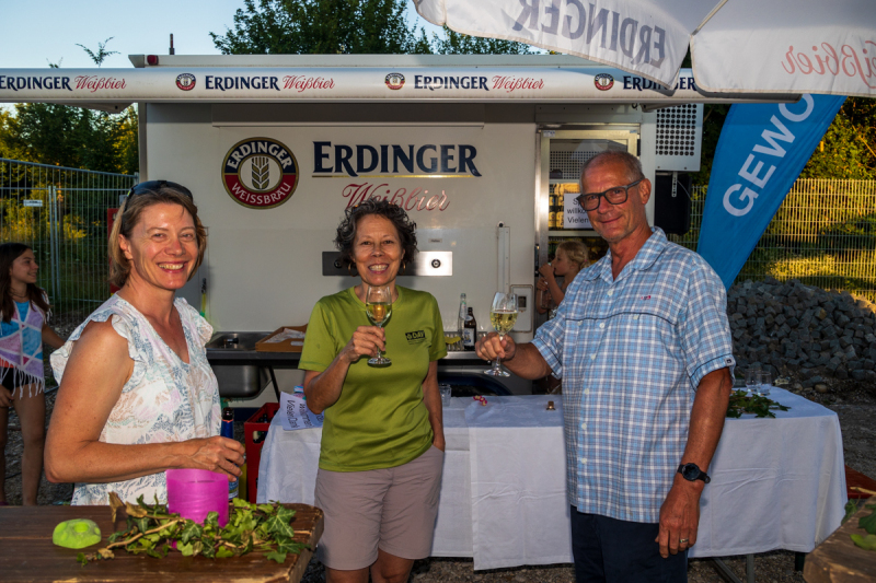220625_alpinzentrum-einweihung_203526